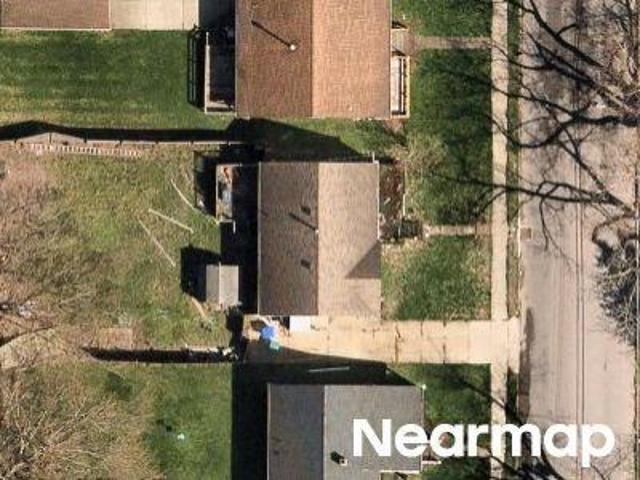 House for sale in Hamburg, New York