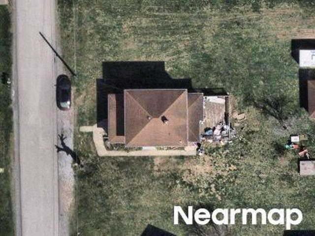 Property for sale in Pennsylvania