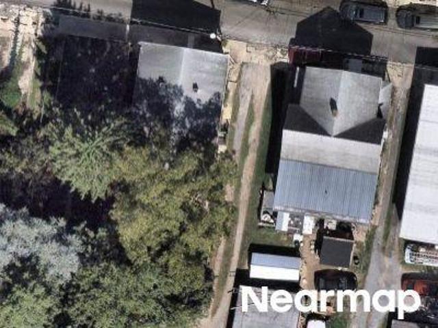 Property for sale in Chambersburg, Franklin County