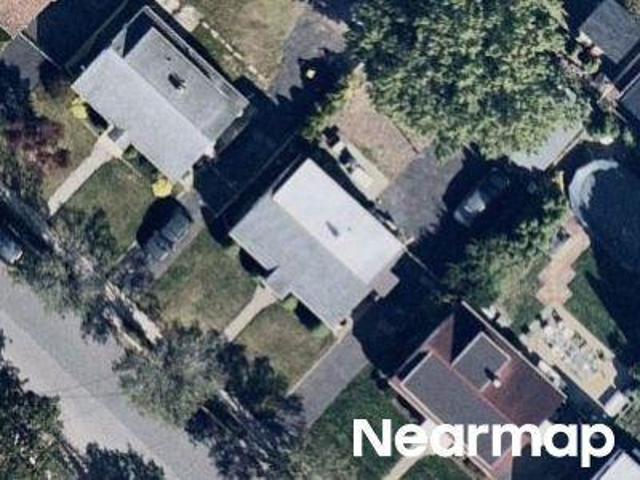 House for sale in Passaic, New Jersey