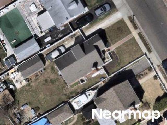House for sale in Nassau, New York