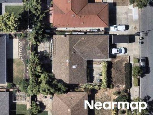 House for sale in Sunnyvale, California