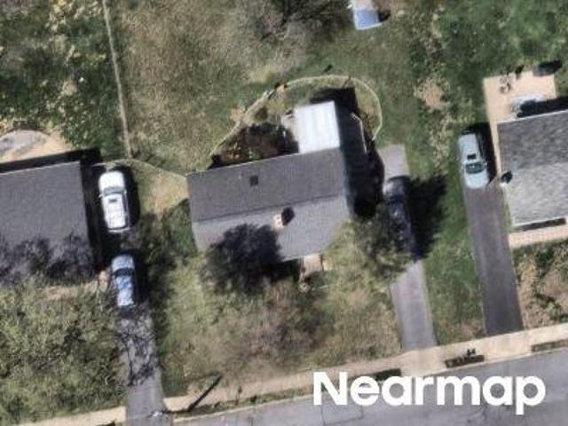 House for sale in Mount Joy, Pennsylvania