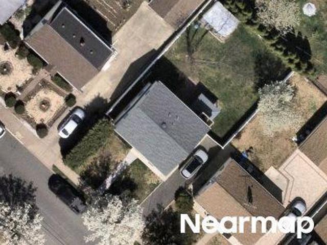 House for sale in Passaic, New Jersey