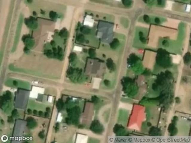 Property for sale in Carson, Texas