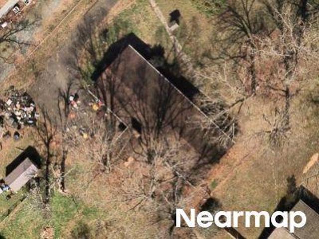 House for sale in Alamance, North Carolina
