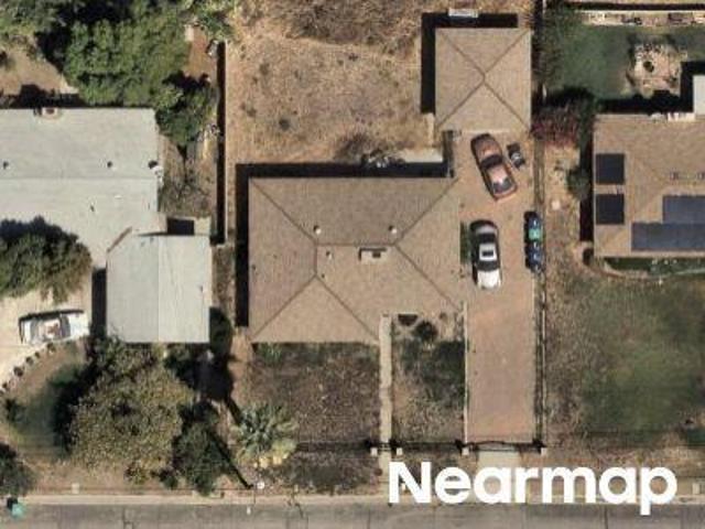 House for sale in Colton, San Bernardino County