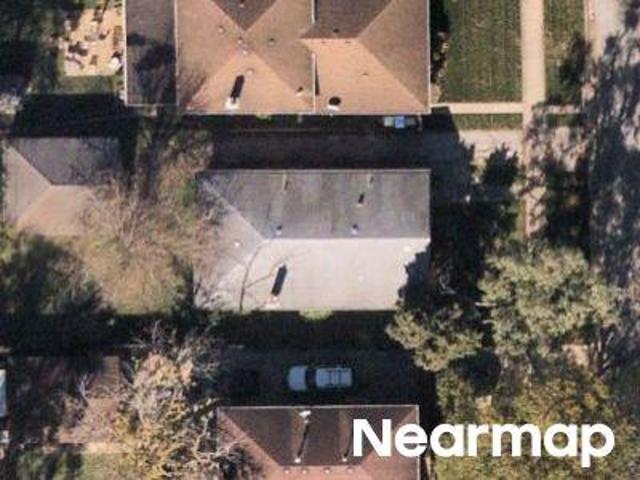 House for sale in Homewood