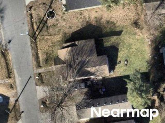 Property for sale in West Munden, Chesapeake
