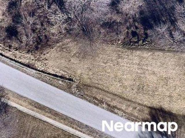 House for sale in Princeton, West Virginia