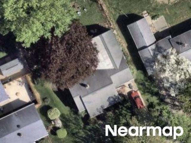 Property for sale in Lake City, Pennsylvania