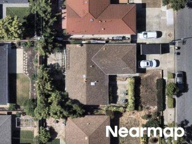 House for sale in Sunnyvale, California