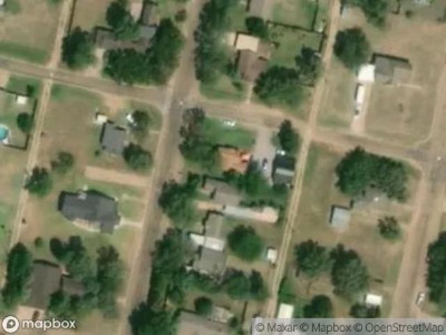 House for sale in Carson, Texas
