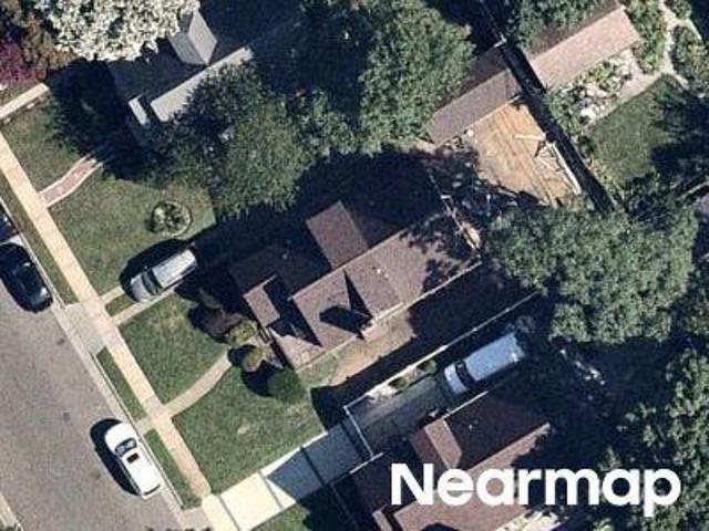House for sale in Nassau, New York