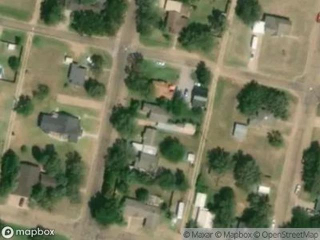 House for sale in Carson, Texas