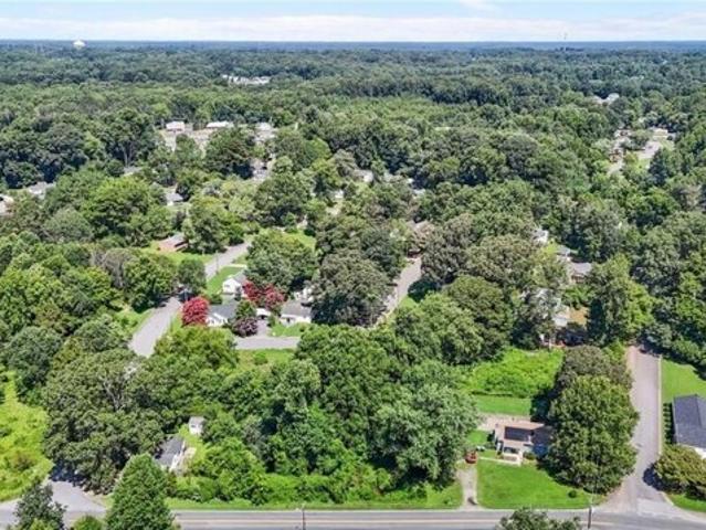 Land for sale in Greensboro