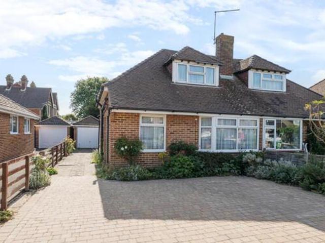 House for sale in Stubbington, Fareham