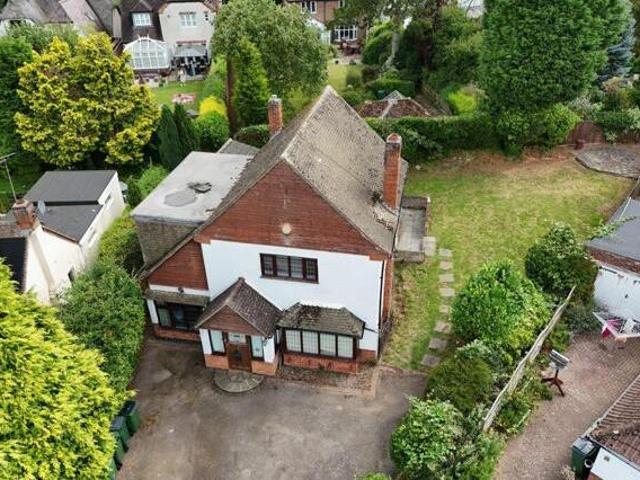 House for sale in City of London, Greater London