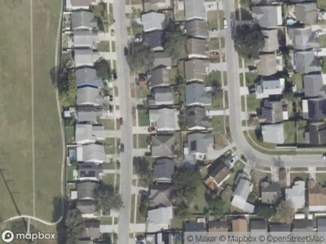 House for sale in Florida