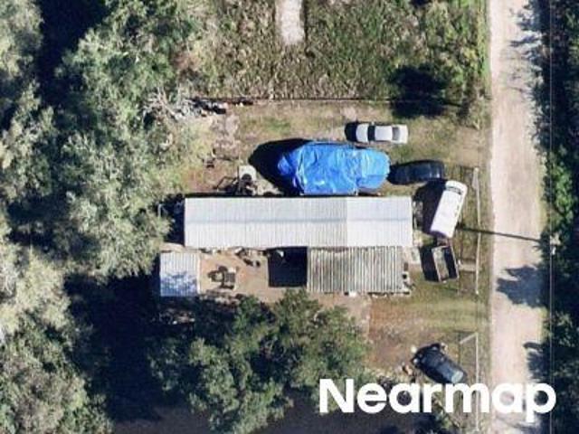 House for sale in Florida