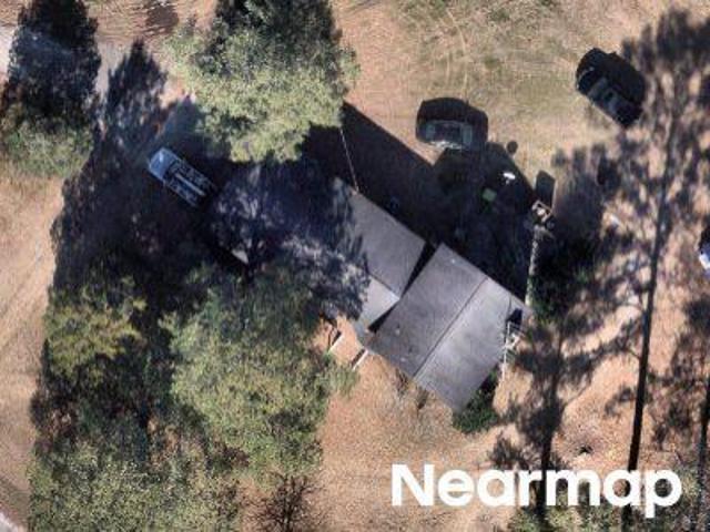 Property for sale in Hopkins, Richland County