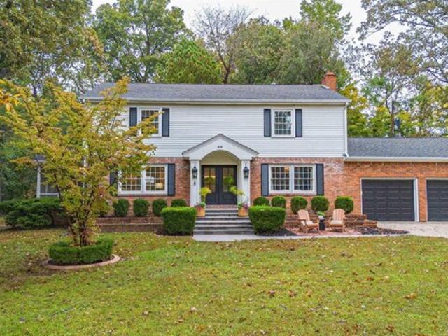 House for sale in Paducah, Kentucky