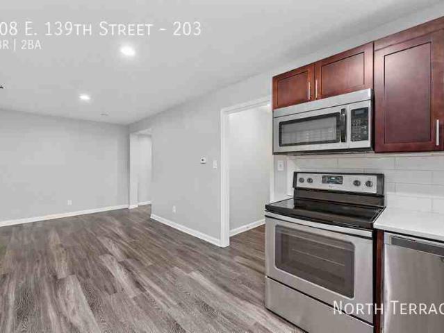 Property for rent in Kansas City, Missouri