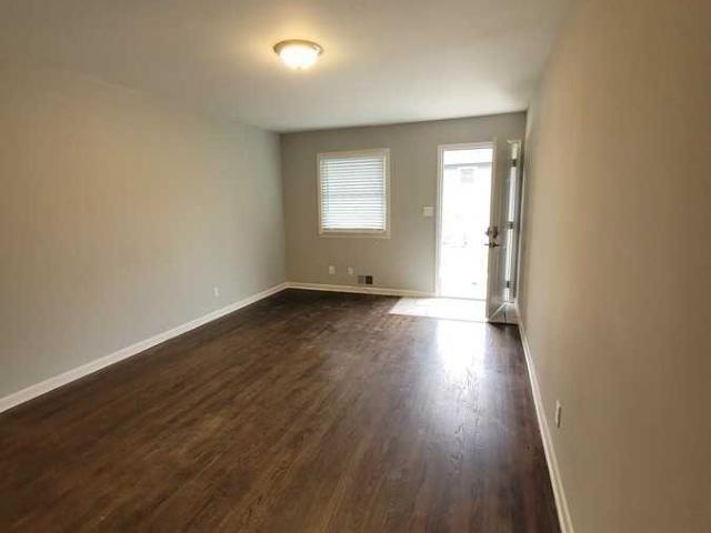 Property for rent in Kansas City, Missouri
