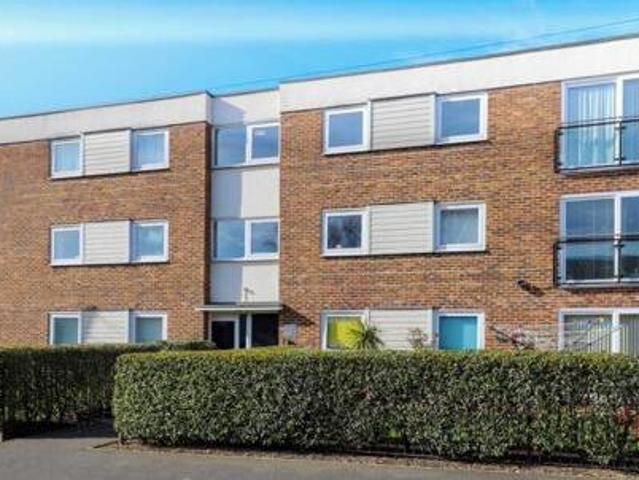 House for sale in Cat Hill, Isle Of Man