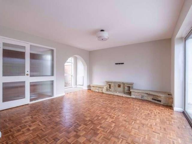 House for rent in Dedworth, Windsor