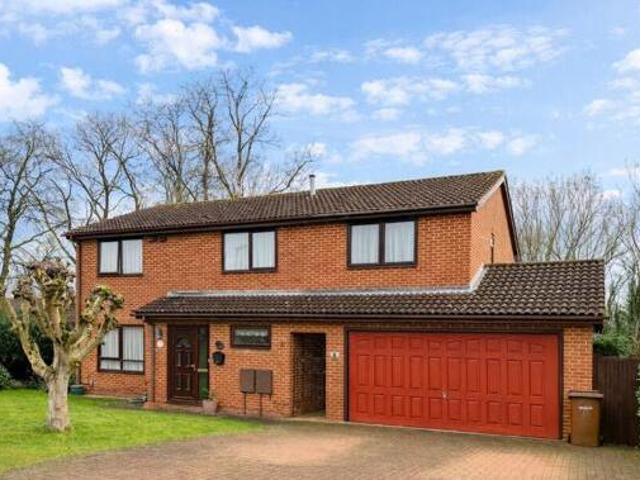 House for sale in Brompton, Gillingham