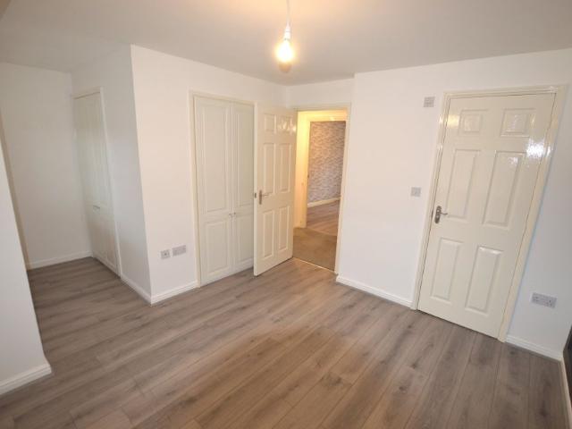 House for rent in South Wimbledon, Greater London