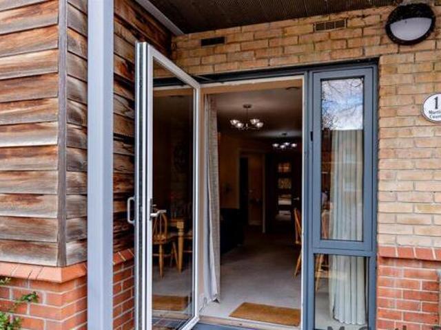 House for sale in Barholm, Lincolnshire