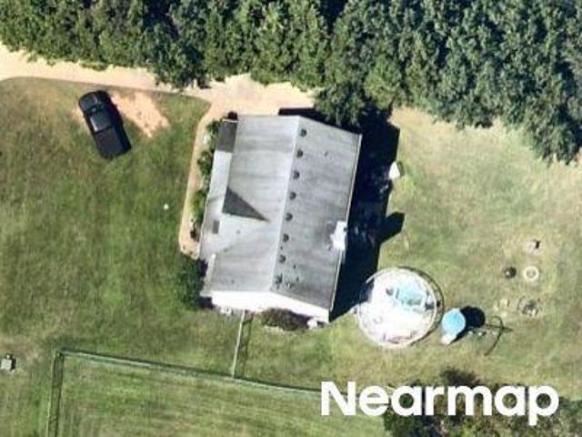 House for sale in Martin Creek Country Estates, Stockbridge
