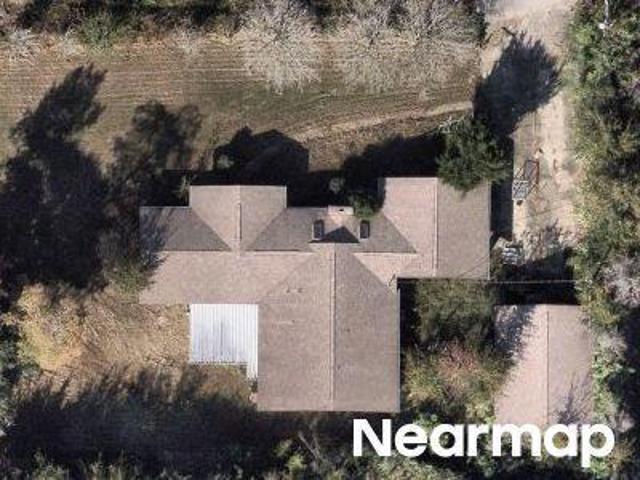 House for sale in Florida
