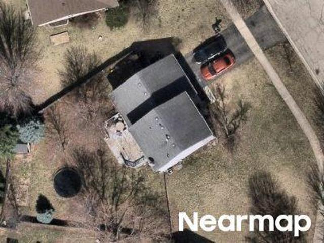 House for sale in Plano, Illinois