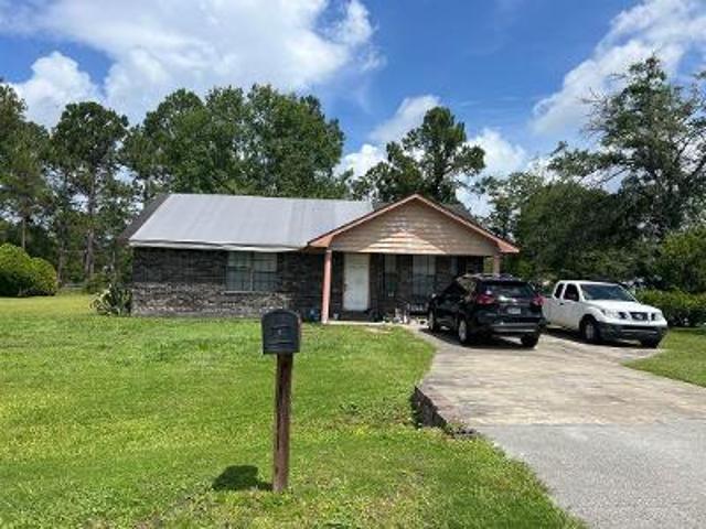 House for sale in Walthourville, Georgia
