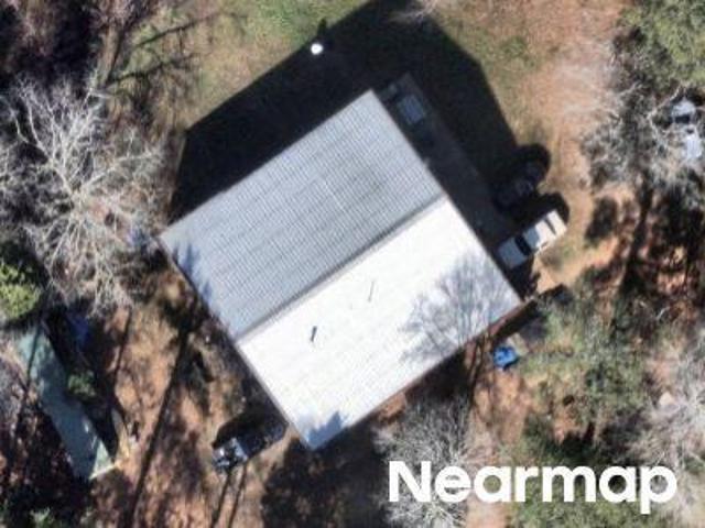 Property for sale in Milner, Georgia