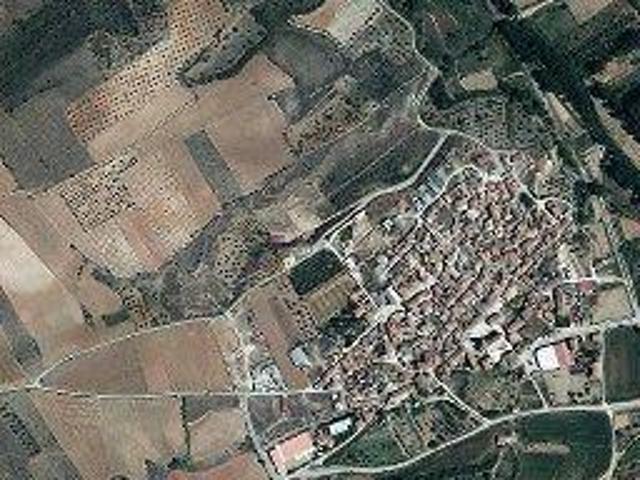 Terreno en venta en Huesa Del Común, Aragón