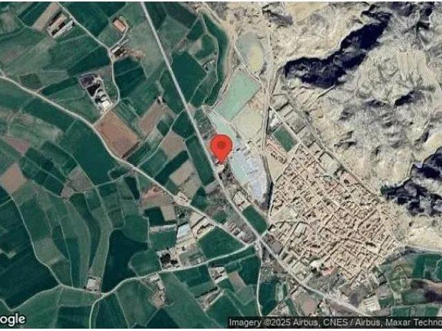 Local Comercial en venta en Huesa Del Común, Aragón