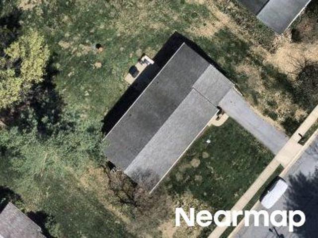 House for sale in East Petersburg, Pennsylvania