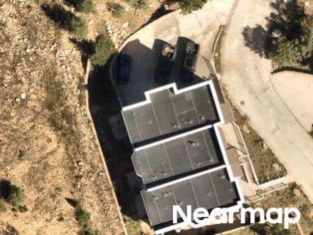 Property for sale in Central City, Colorado