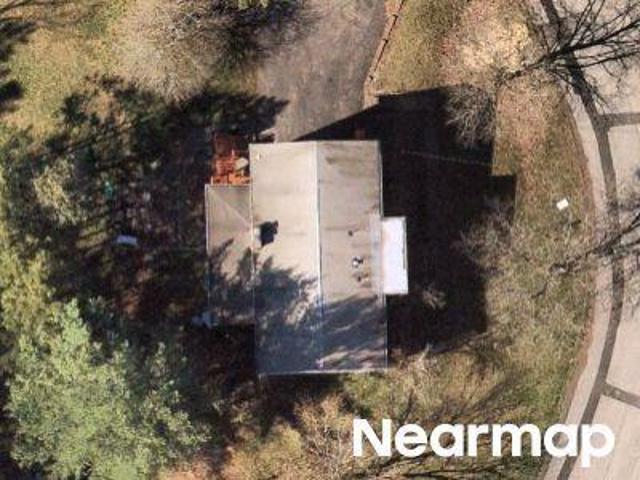 House for sale in Diddell, New Hackensack