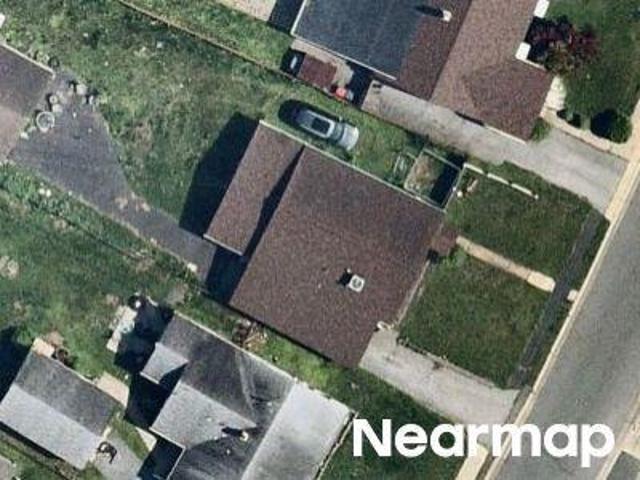 House for sale in Delaware