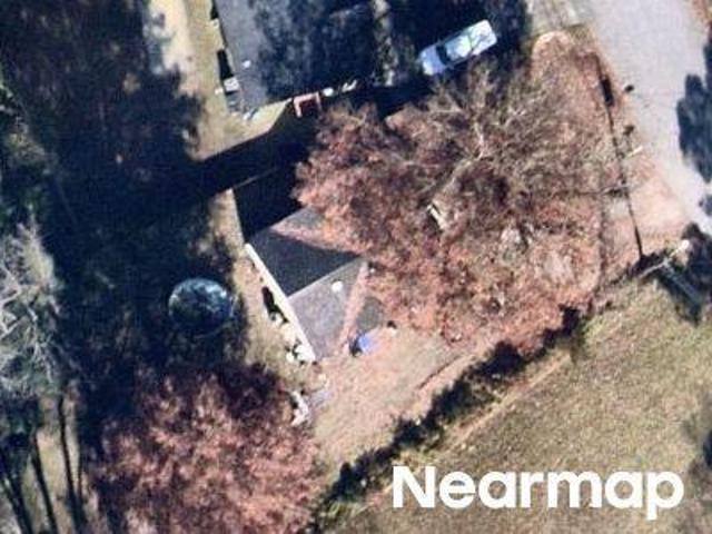 House for sale in Kinston, North Carolina