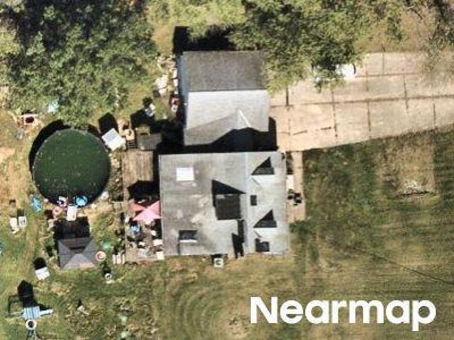 House for sale in Hinckley, Ohio