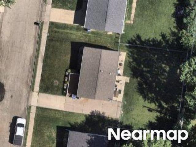 House for sale in Dubuque, Iowa