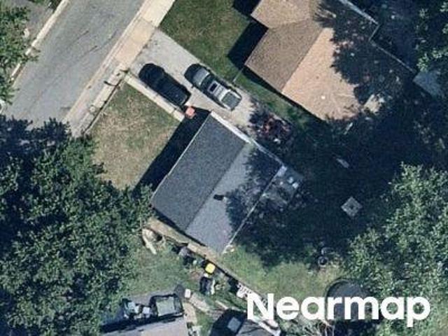House for sale in Delaware