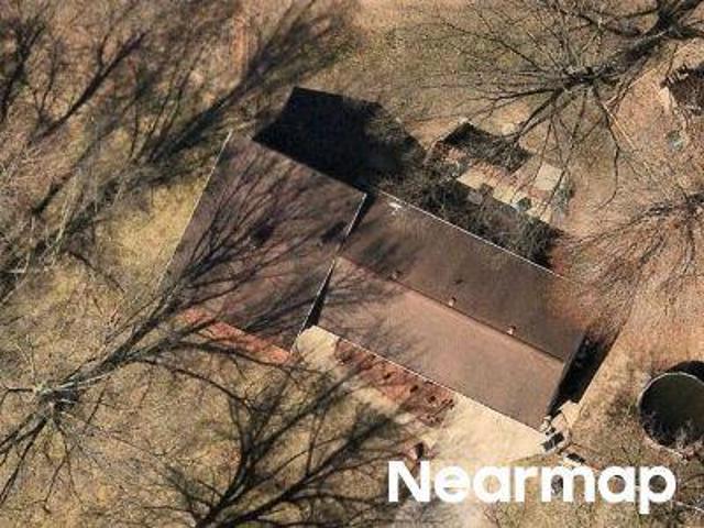 House for sale in Indiana