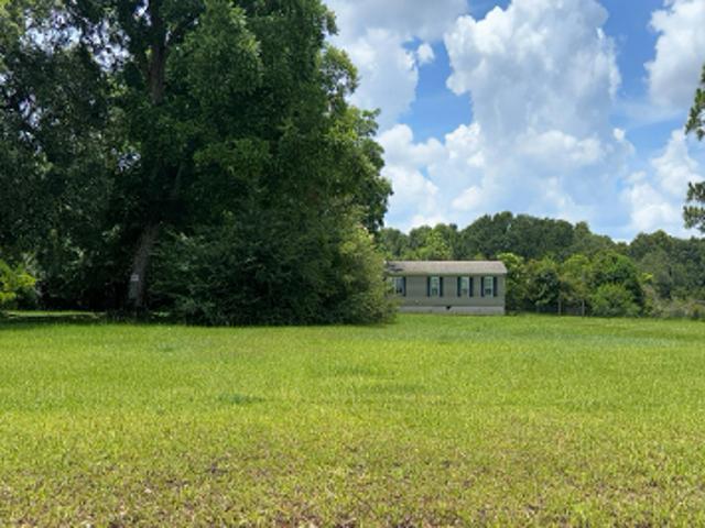House for sale in Grand Bay, Alabama